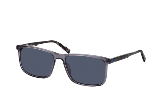 HUMPHREY'S eyewear 588164 30