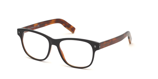 Ermenegildo Zegna EZ5158 Glasögon