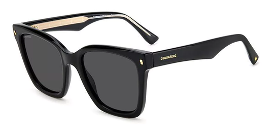 Dsquared2 D2 0053/S Solglasögon