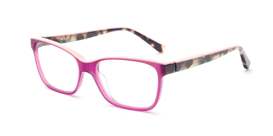 Etnia Barcelona Akane Kids Glasögon