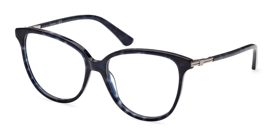 Guess GU 2905 Glasögon