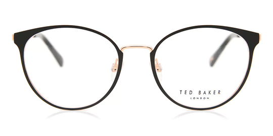 Ted Baker TB2250 Olia Glasögon