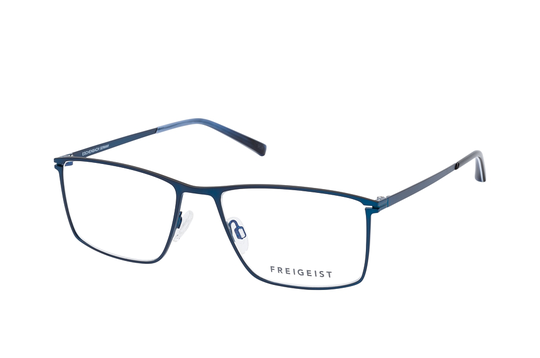 FREIGEIST 862019 70