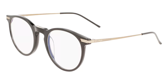 Calvin Klein CK22527T Glasögon