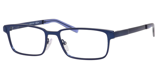 Safilo SA 1032 Glasögon