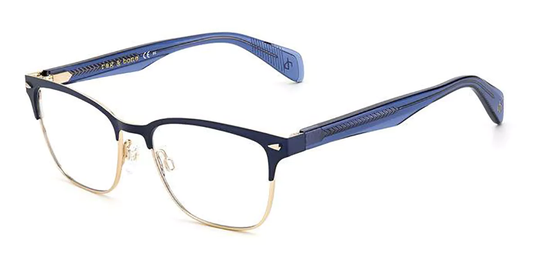 Rag & Bone RNB3022 Glasögon
