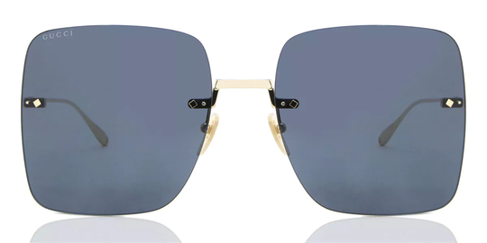 Gucci GG1147S Solglasögon