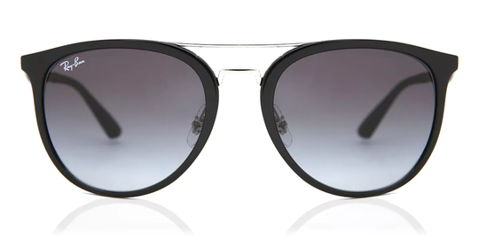 Ray-Ban RB4285 Solglasögon
