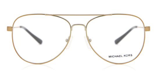 Michael Kors MK3019 PROCIDA Glasögon
