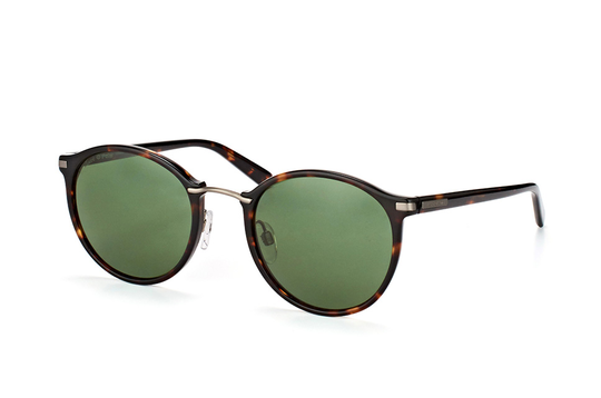MARC O'POLO Eyewear MOP 506129 60