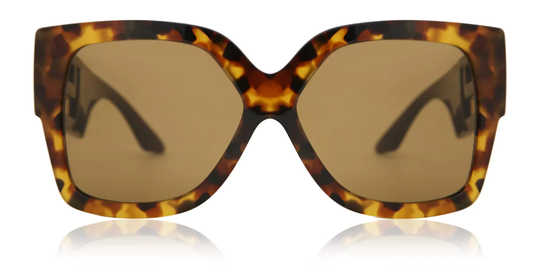 Versace VE4402 Solglasögon