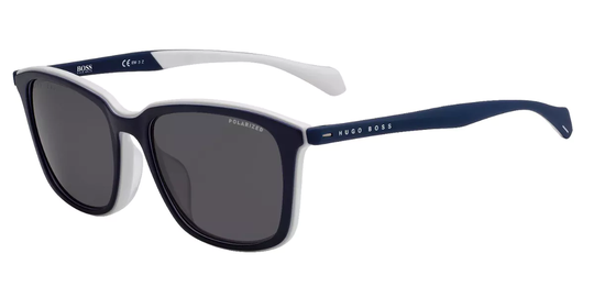 Boss by Hugo Boss Boss 1140/F/S Asian Fit Solglasögon