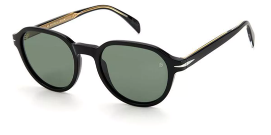David Beckham DB 1044/S Solglasögon