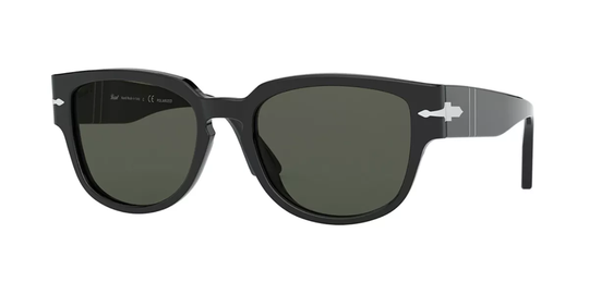 Persol PO3231S Polarized Solglasögon