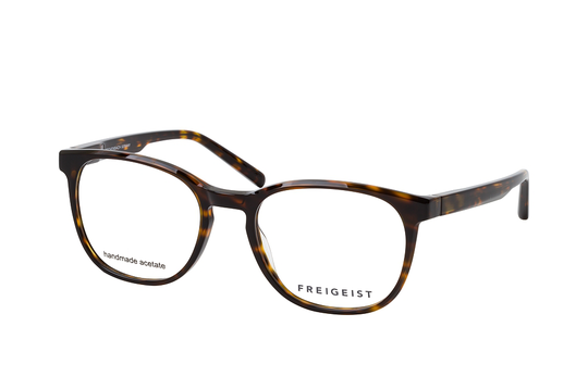 FREIGEIST 863036 60