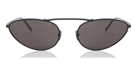 Saint Laurent SL 538 Solglasögon