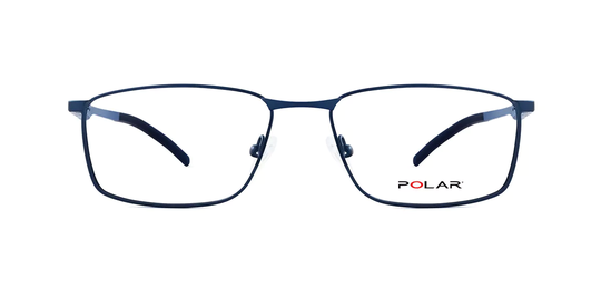 Polar MILBURN Glasögon