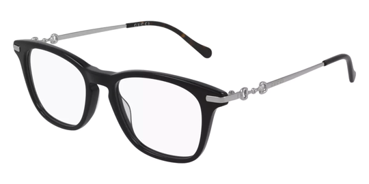 Gucci GG0919O Glasögon