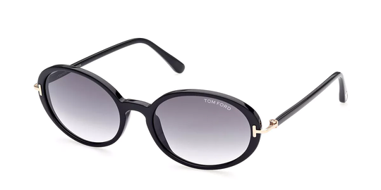 Tom Ford FT0922 RAQUEL-02 Solglasögon