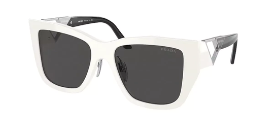Prada PR 21YS Solglasögon