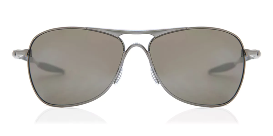 Oakley OO4060 CROSSHAIR Polarized Solglasögon