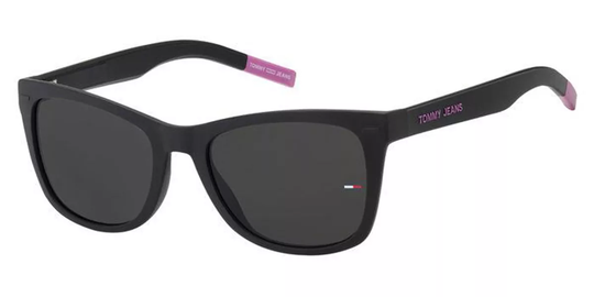 Tommy Hilfiger TJ 0041/S Solglasögon