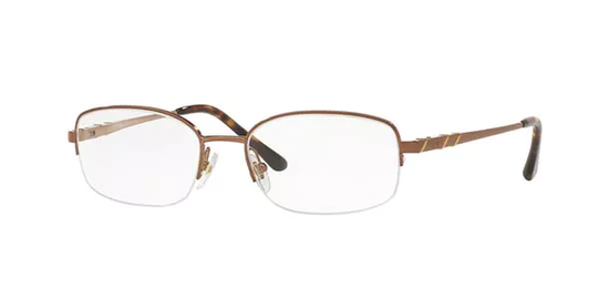 Sferoflex SF2579 Glasögon