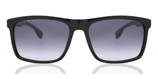 Boss by Hugo Boss Boss 1036/S Solglasögon
