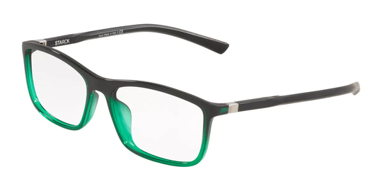 Starck SH3048 Glasögon