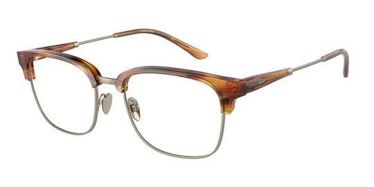 Giorgio Armani AR7225 Glasögon