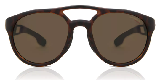 Carrera 4011/S Solglasögon
