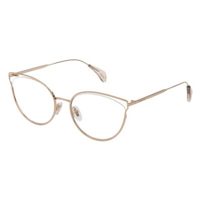 Glasögonbågar Police VPL9250300 (ø 54 mm)