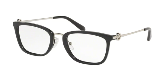 Michael Kors MK4054 CAPTIVA Glasögon