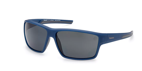 Timberland TB9277 Polarized Solglasögon