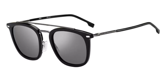 Boss by Hugo Boss Boss 1178/S Solglasögon