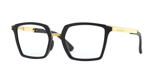 Oakley OX8160 SIDESWEPT RX Glasögon