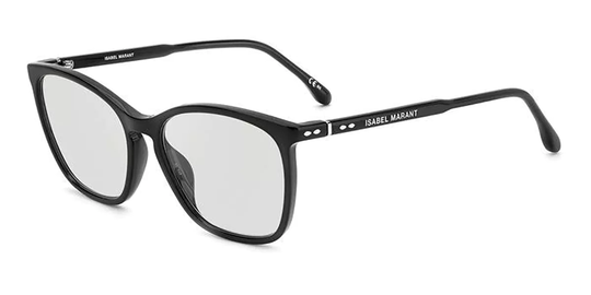 Isabel Marant IM 0091/G/BB Blue-Light Block Glasögon