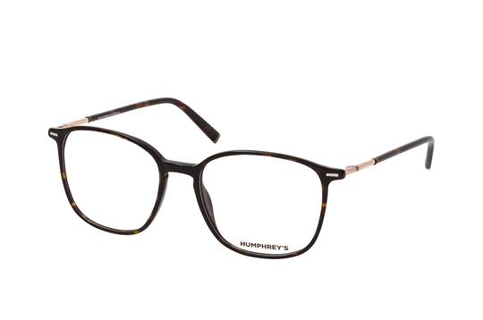 HUMPHREY'S eyewear 583124 60