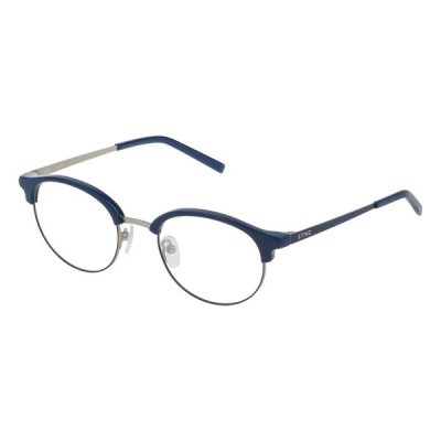 Glasögonbågar Sting VST181490502 (ø 49 mm)
