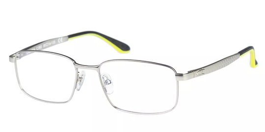 O'Neill ONeill ONO KOA Glasögon