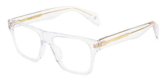 Rag & Bone RNB7036 Glasögon