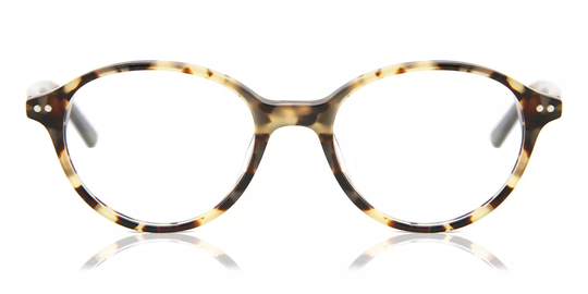 SmartBuy Collection Ellie Glasögon