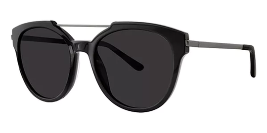 Vera Wang V472 Solglasögon