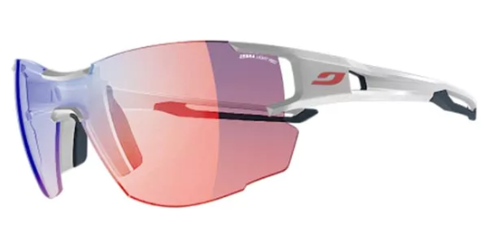 Julbo AEROLITE Asian Fit Solglasögon