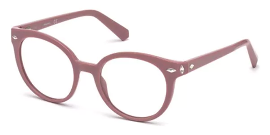 Swarovski SK5272 Glasögon
