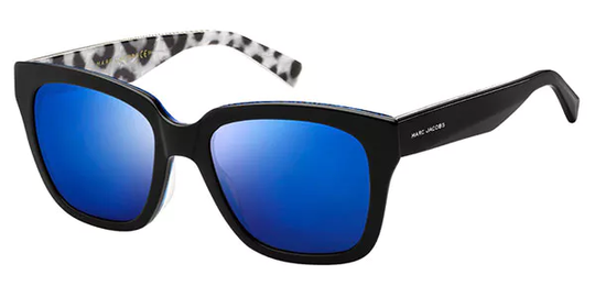 Marc Jacobs MARC 229/S Solglasögon