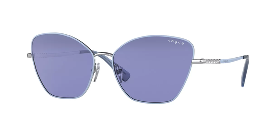 Vogue Eyewear VO4197S Solglasögon