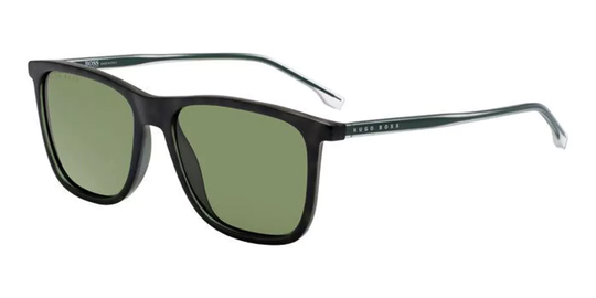 Boss by Hugo Boss Boss 1148/S/IT Solglasögon