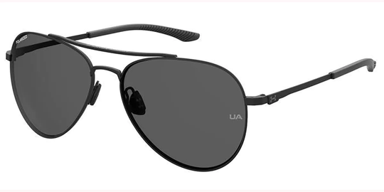 Under Armour UA 0007/G/S Solglasögon