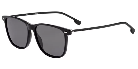 Boss by Hugo Boss Boss 1009/S Solglasögon